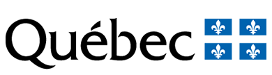 Québec