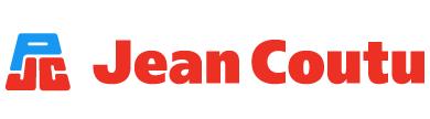 Jean Coutu
